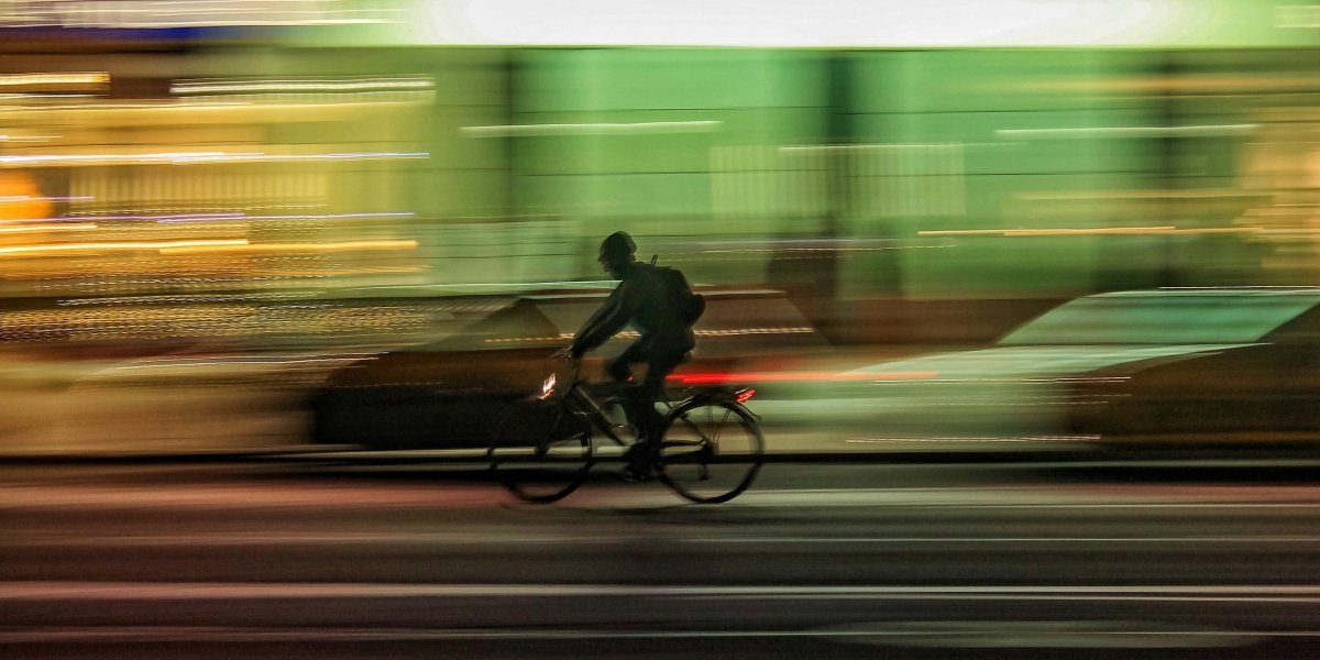 What Cyclists Should Know About Florida Bicycle Accident Claims