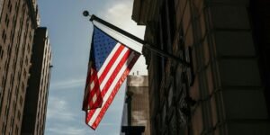Bank of America Warns August–October Weakest for Stocks as Buffett Indicator Hits Record