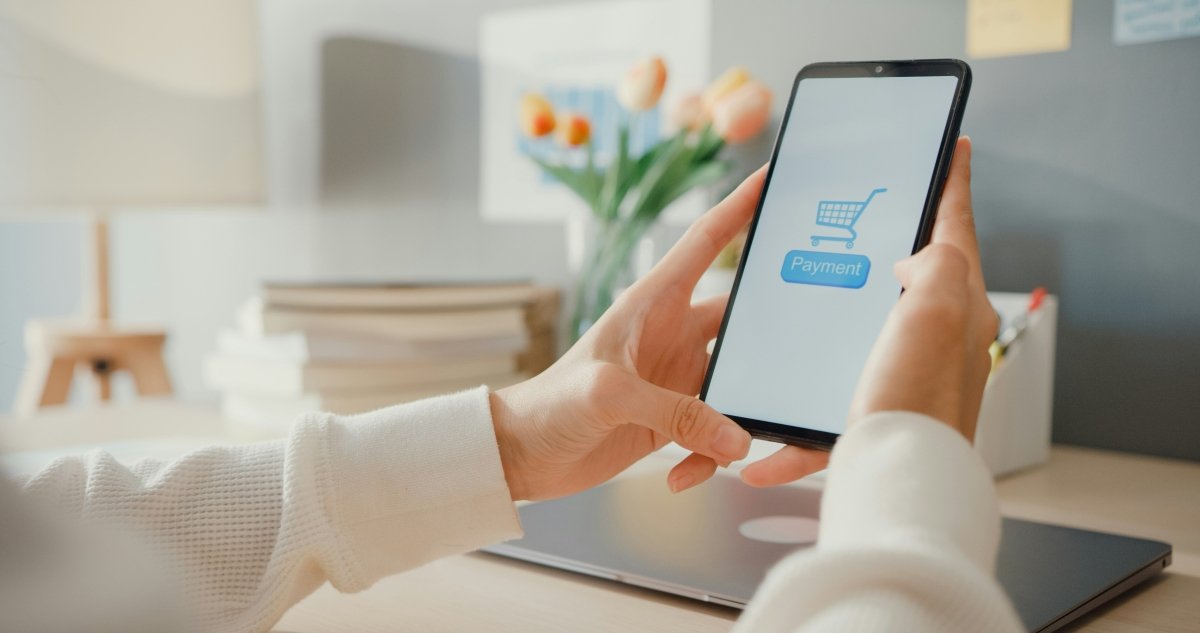 Empowering Your Customers: How a Stock Alerts App Improves Communication