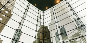 IMF Revises Global Inflation to 4.7% in July 2026 Outlook