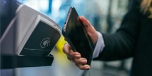 Stripe Bids $53 Billion for PayPal as Collison Brothers Reshape Fintech Dealmaking