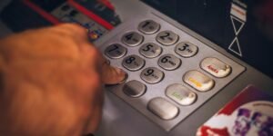 As Banks Race to Adopt AI, One FinTech Founder Says They’re Asking the Wrong Question