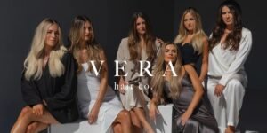 Concierge-Level Beauty and the B2B Model That’s Making Hair Stylists Partners, Not Just Customers