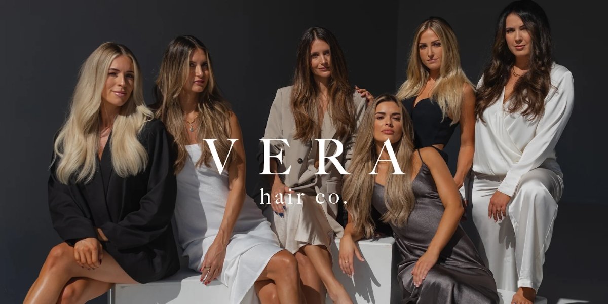 Concierge-Level Beauty and the B2B Model That’s Making Hair Stylists Partners, Not Just Customers