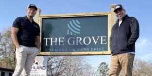 Different Backgrounds. Shared Standards. How Bryan Karp and Anthony Loffredo Built a Partnership Around Discipline