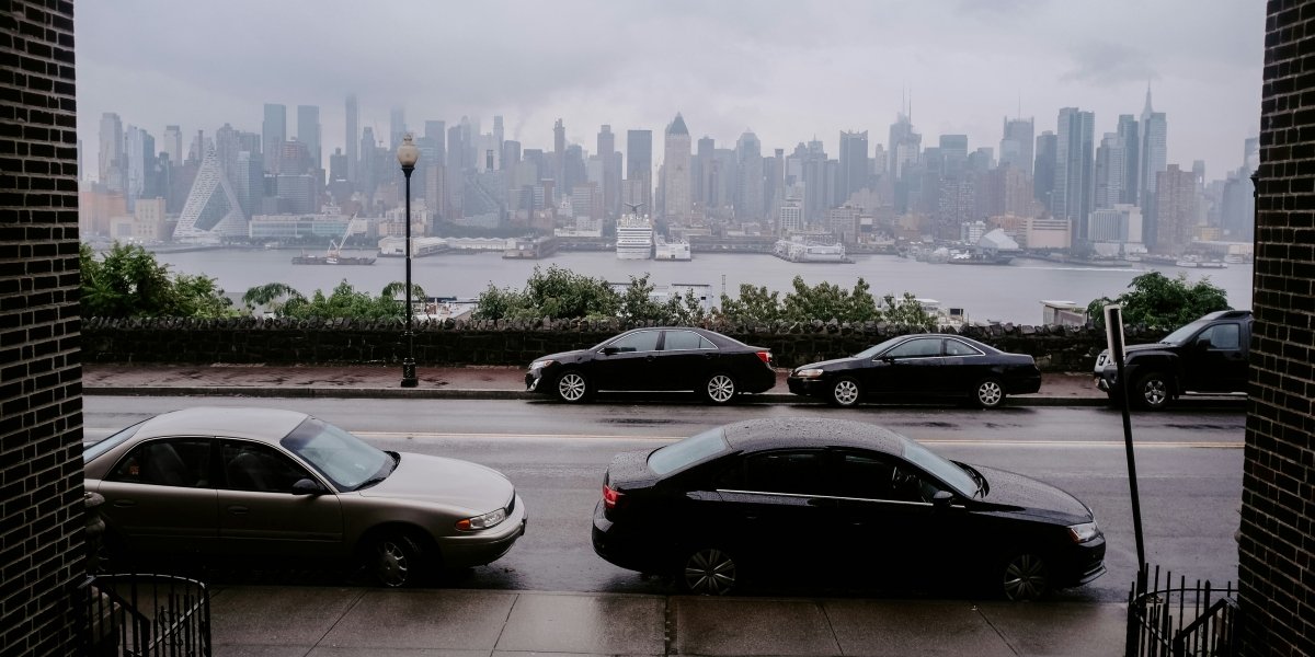 How NYC Drivers Can Shop Smarter in a Competitive Used Car Market