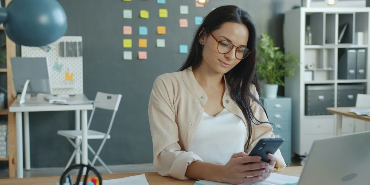 How to Choose the Right Unsecured Working Capital Loan