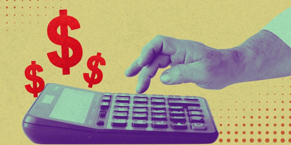 How to Compare Working Capital Lenders and Find the Ideal Option in 2026-2027