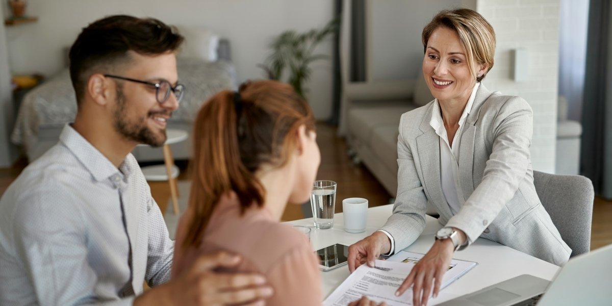 The Complete Guide to Business Loan Prepayment in 2027: When It Saves Money and When It Does Not