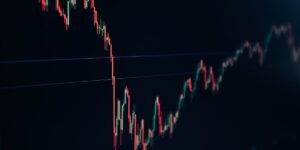 The Treasury Market's Structural Shift: Fewer Dealers Reshape Trading