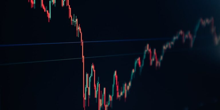 The Treasury Market's Structural Shift: Fewer Dealers Reshape Trading