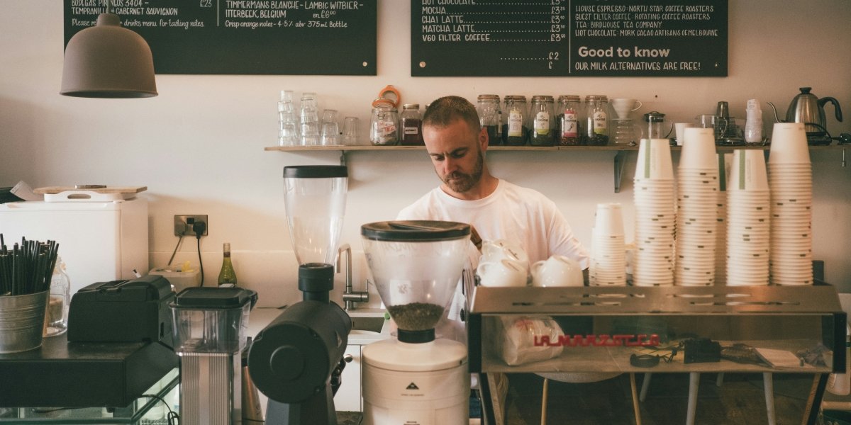 Why More Small Businesses Are Choosing Unsecured Loans Over Bank Credit in 2026