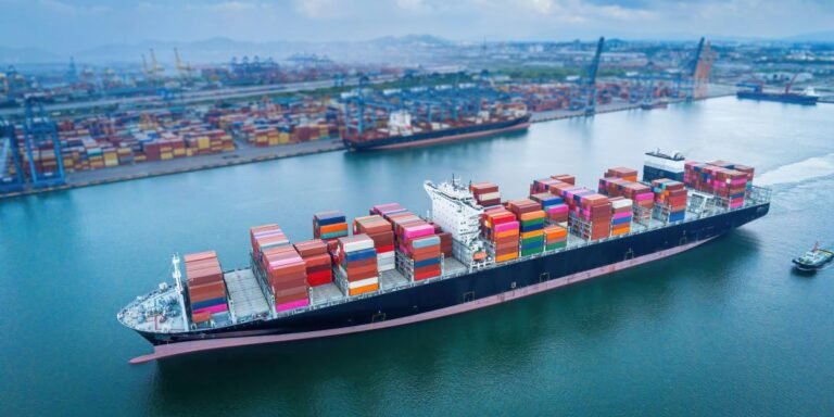 50% U.S. Tariffs on $20 Billion in Canadian Imports Take Effect August 19 Under First-Ever Section 338 Action