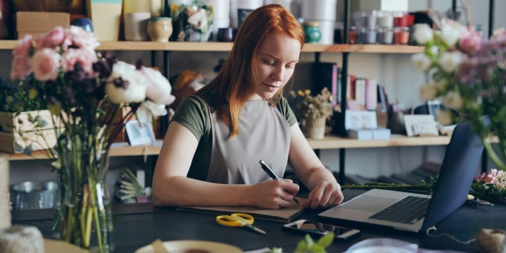 82% of Small Businesses Now Use AI Tools as Adoption Shifts From Experimentation to Revenue Generation