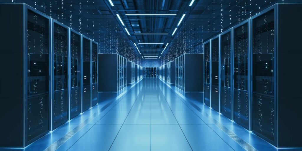 Nvidia $500 Billion AI Financing Apollo BlackRock Goldman Sachs 2026