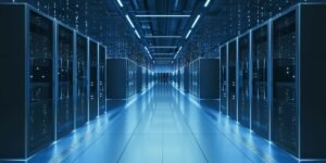 Nvidia $500 Billion AI Financing Apollo BlackRock Goldman Sachs 2026