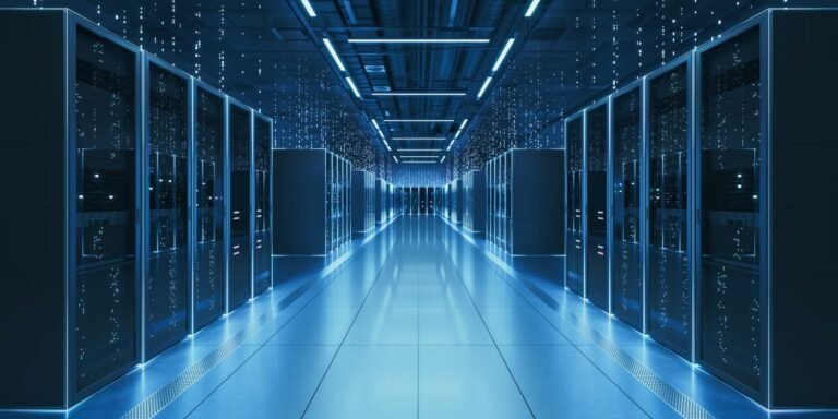 Nvidia $500 Billion AI Financing Apollo BlackRock Goldman Sachs 2026