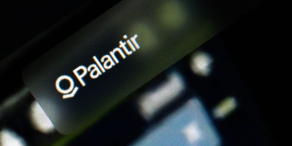 Palantir Q2 2026 Earnings Revenue Surges 93%