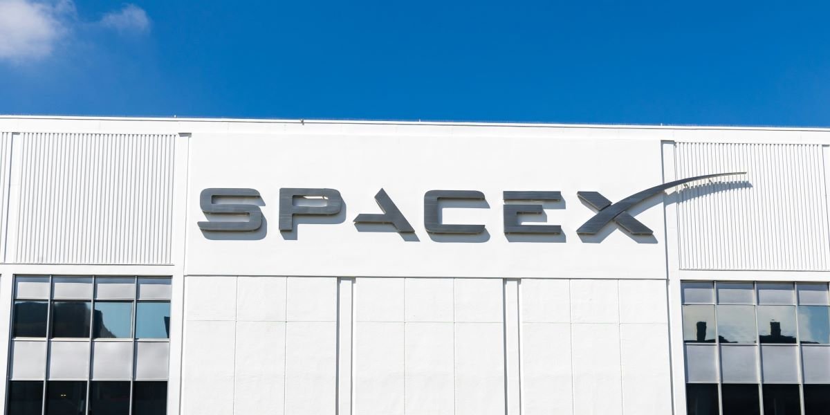 SpaceX Q2 2026 Earnings $7.81B Revenue, Stock Falls