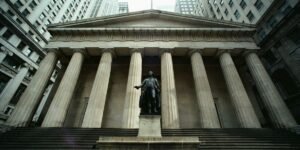 Treasury Doubles Long-Bond Buyback Operations to Relieve Pressure After 30-Year Yields Hit 19-Year Highs