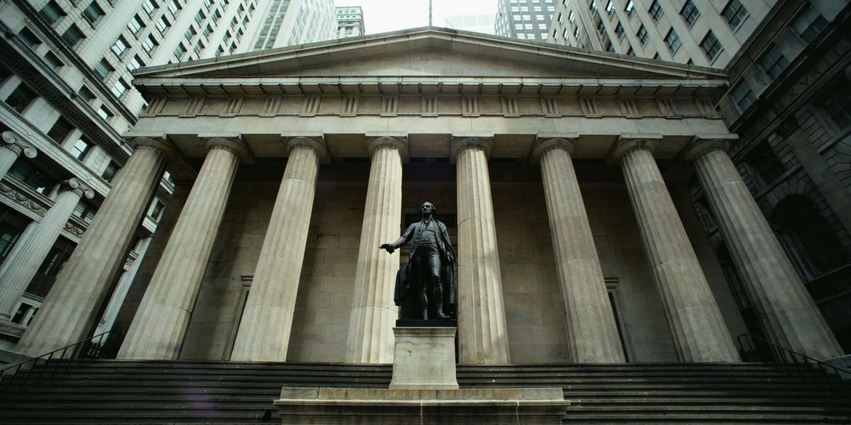 Treasury Doubles Long-Bond Buyback Operations to Relieve Pressure After 30-Year Yields Hit 19-Year Highs