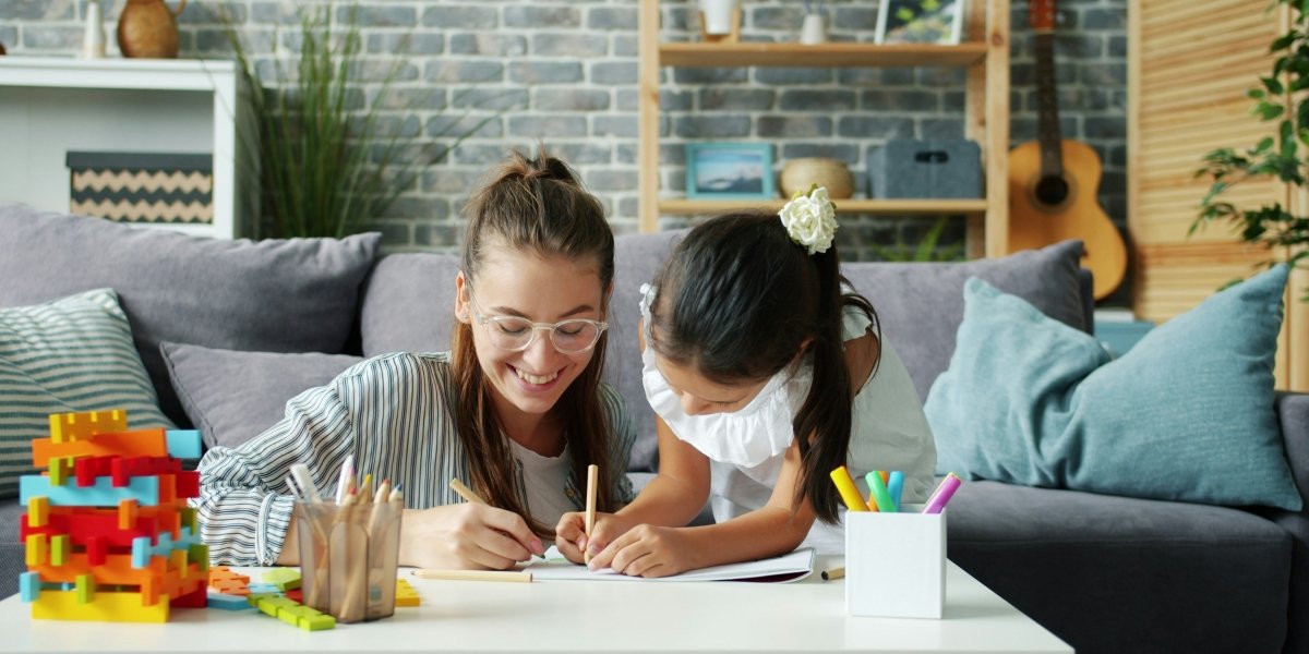 Dr. Marlon Burton Discusses Why Critical Thinking Skills Are Essential for Student Success in Today's Classrooms