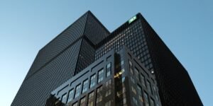 Emirates NBD Partners With DFDF to Fast-Track FinTech and AI Deployment
