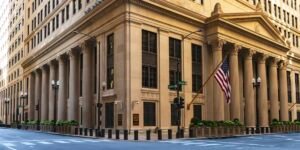 Federal Reserve Banks Launch Pilot Survey Into $1.3 Trillion Private Credit Market