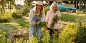 Foxhollow Farm Proves Slow Food Can Still Beat Fast Delivery
