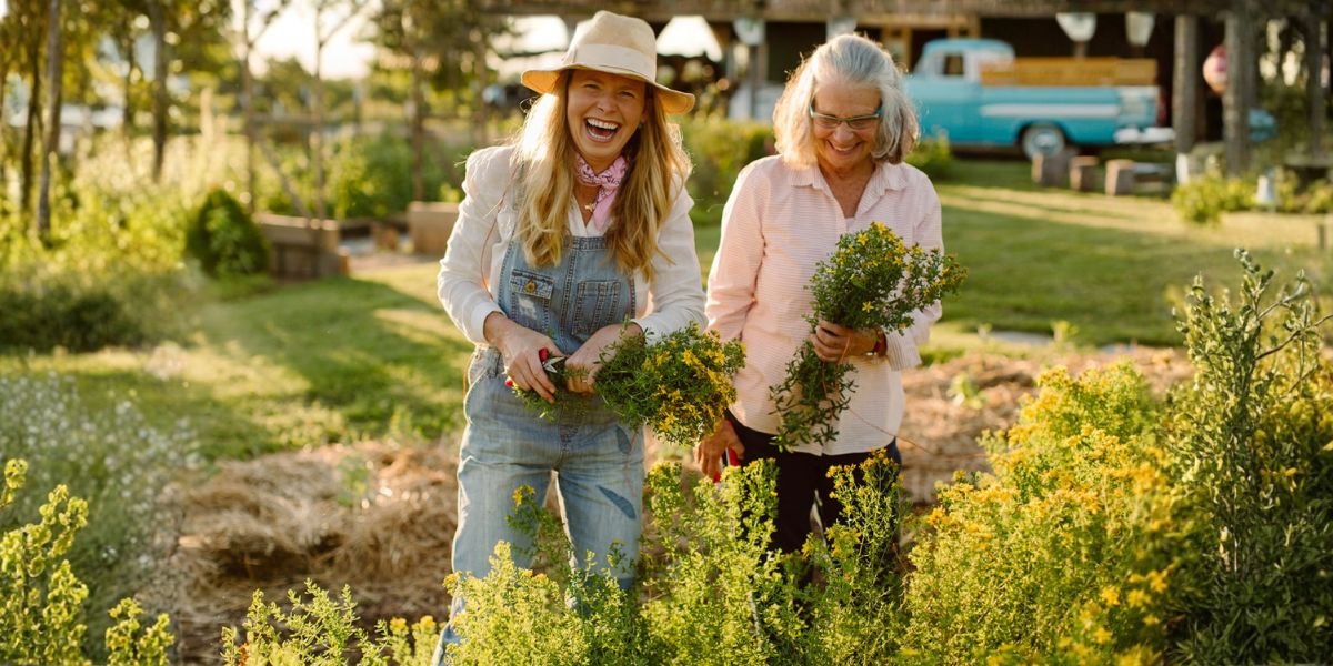 Foxhollow Farm Proves Slow Food Can Still Beat Fast Delivery