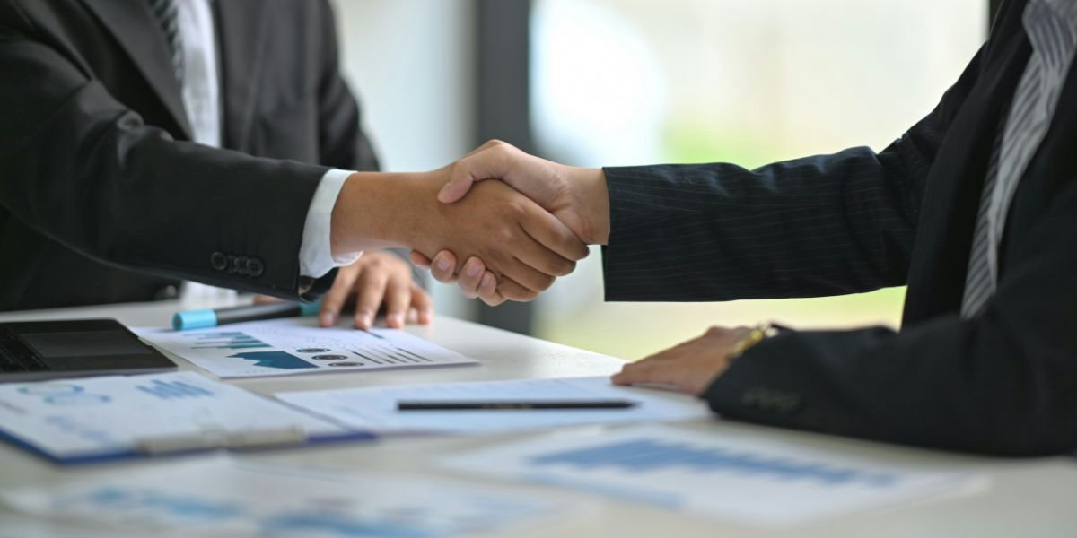 How Cardiff, Inc. Is Closing the Small Business Credit Gap