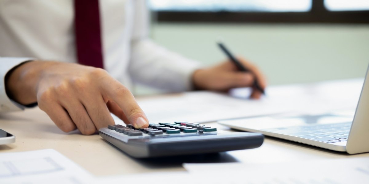 How Do You Use Working Capital to Expand Into a New Market or Location?