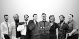How OAC Technology Approaches Managed IT Services