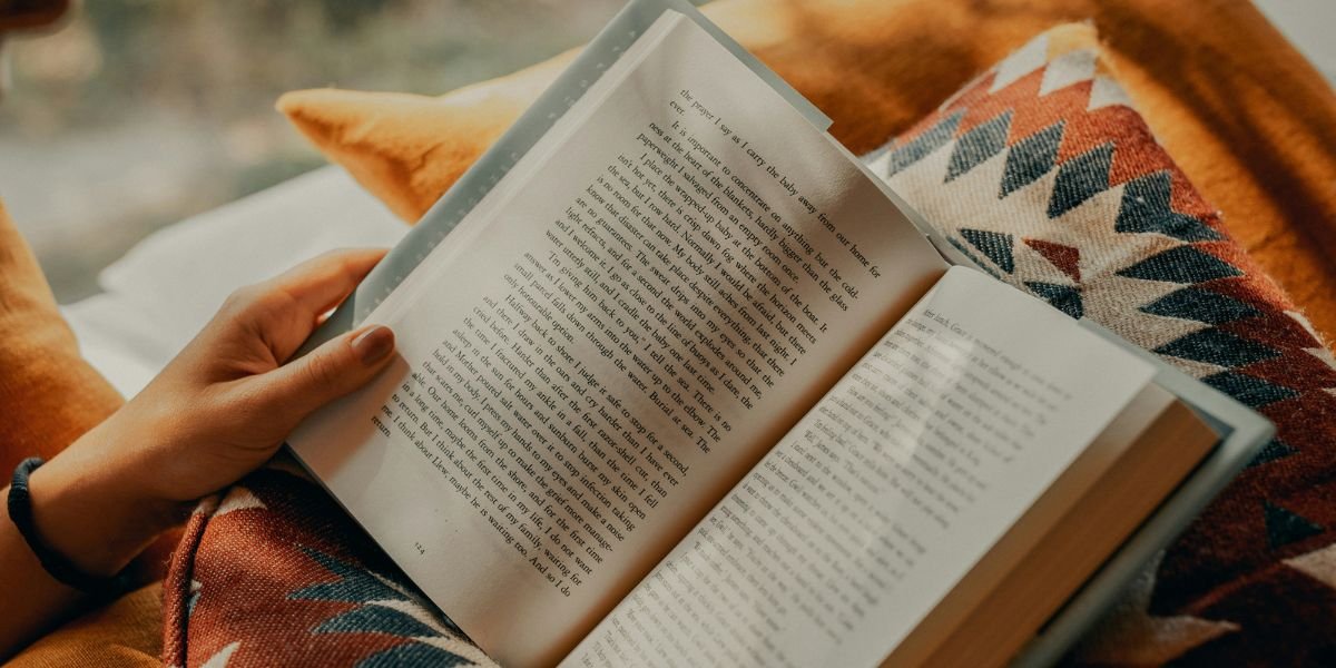 How The Queen of New York Went From Screenplay to Novel