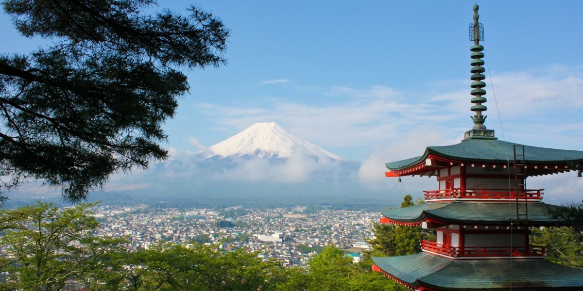 Japan’s Household Savings Shift Continues Amid Market Volatility