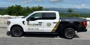 Paul Davis Restoration of the Mid-Hudson Valley Redefines Property Recovery with a Customer-First Philosophy