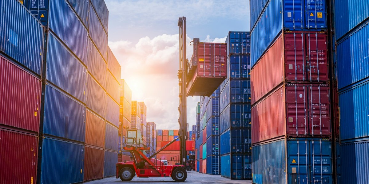 The Hidden Line Item: What Freight-Corridor Crashes Actually Cost American Business