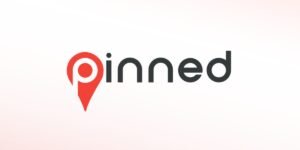 Why Content Is Becoming Central to Local and AI Search