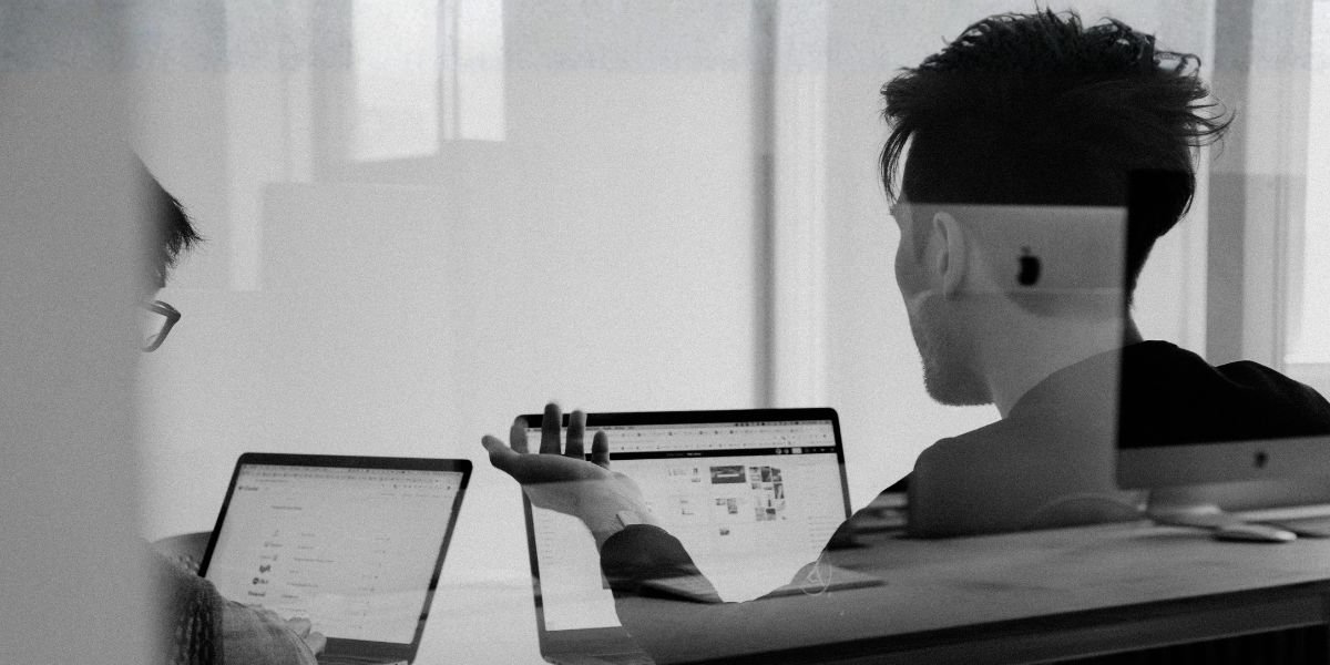 Your Author Website Is More Than a Profile; It Is Your Digital Publishing Home