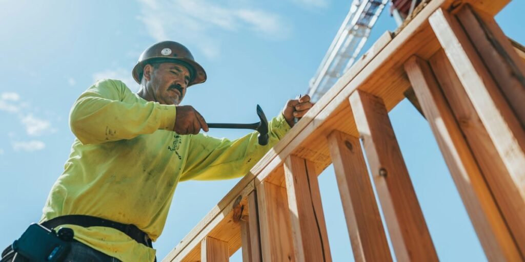 New Home Sales Jump 6.4% in August to 684,000 as Builders Lean on Price Cuts and Incentives