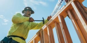 New Home Sales Jump 6.4% in August to 684,000 as Builders Lean on Price Cuts and Incentives