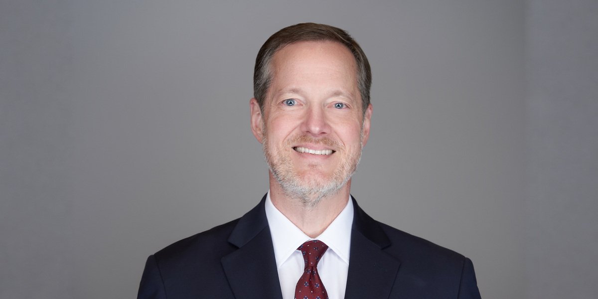 A Career Built on Change: Benjamin W. Bronston's Place in Technology Law