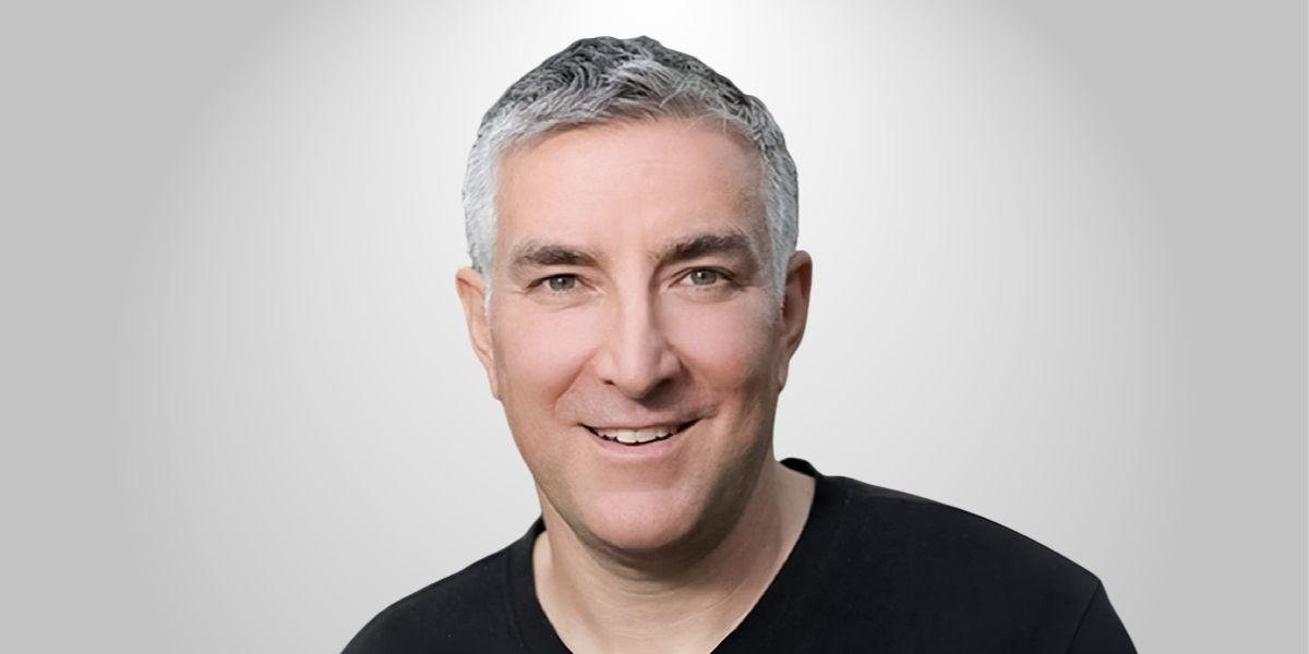 Adam Rumanek on Turning One YouTube Catalog Into Three Language Revenue Streams