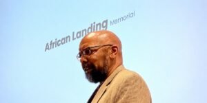 Burt Pinnock's Architectural Philosophy and Public Scholarship Within Contemporary Conversations on Design and Civic Responsibility