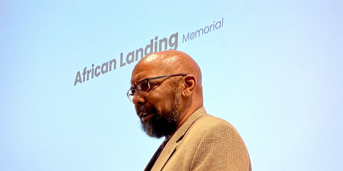 Burt Pinnock's Architectural Philosophy and Public Scholarship Within Contemporary Conversations on Design and Civic Responsibility