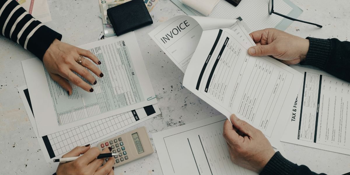 Busy Does Not Always Mean Profitable: What Bookkeeping Reveals