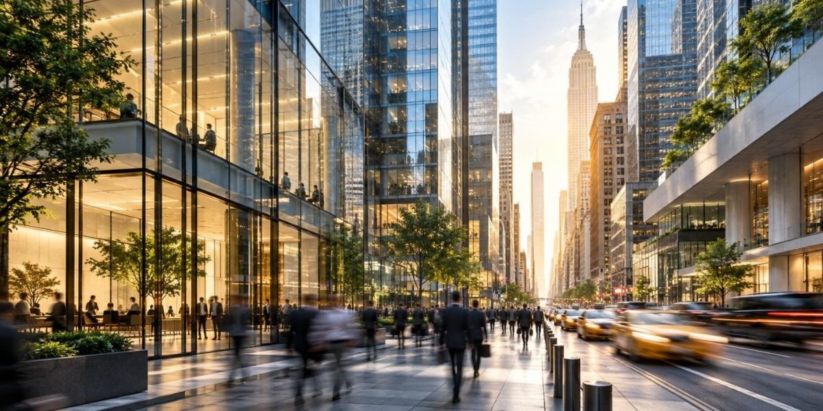 Busy Season Meets AI Disruption: Regional CPA Firms Face a New Retention Risk