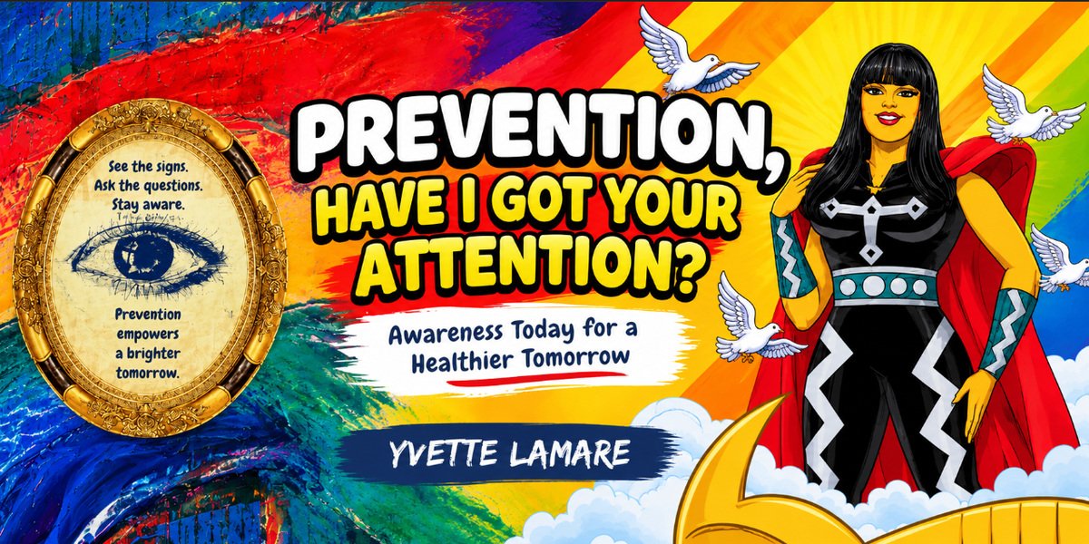 Can Poetry Still Speak to Society’s Toughest Problems? Yvette Lamare Believes It Can