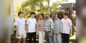 Financial Literacy for Kids, Inside Amber Duncan's Millionaire Mom Framework