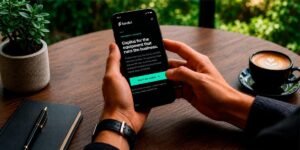 Fundivi Is Proving That Fast Funding and Fair Terms Aren't Mutually Exclusive